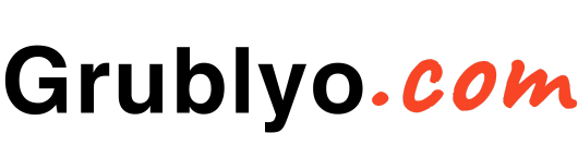 Grublyo